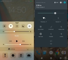 ios-9-vs-android-6-0-marshmallow-control-center-235x208